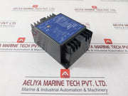 Mitsubishi U-05W Uvt Voltage-control Module 0.1-0.3-0.5S 50/60Hz
