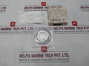 Mitsui 13-21 Spiral Wound Gasket 31.8 X 47.8 X 66.8