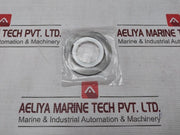 Mitsui 13-21 Spiral Wound Gasket 31.8 X 47.8 X 66.8