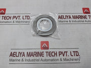 Mitsui 13-21 Spiral Wound Gasket 31.8 X 47.8 X 66.8