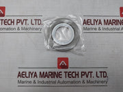 Mitsui 13-21 Spiral Wound Gasket 31.8 X 47.8 X 66.8