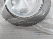 Mitsui 13-21 Spiral Wound Gasket 31.8 X 47.8 X 66.8