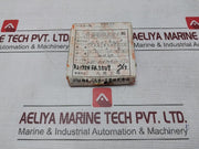 Mitsui 13-21 Spiral Wound Gasket 31.8 X 47.8 X 66.8