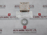 Mitsui 13-25 Spiral Wound Gasket 25.4 X 36.5 X 57.2