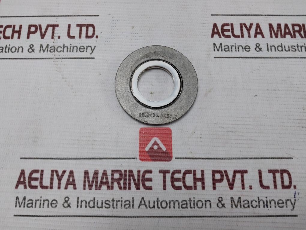 Mitsui 13-25 Spiral Wound Gasket 25.4 X 36.5 X 57.2