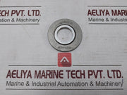 Mitsui 13-25 Spiral Wound Gasket 25.4 X 36.5 X 57.2