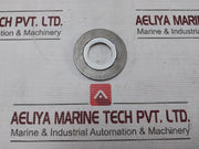 Mitsui 13-25 Spiral Wound Gasket 25.4 X 36.5 X 57.2