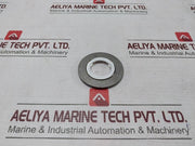 Mitsui 13-25 Spiral Wound Gasket 25.4 X 36.5 X 57.2