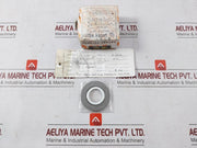 Mitsui 13-31 Body Gasket Seal Ring