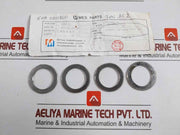 Mitsui 641.01.20.007 Gasket For Feed Pipe Kit