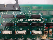Mitsui Aio-b Printed Circuit Board K Qnj281 024 999 0 00001