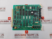 Mitsui Cpm-a 1-0913 Printed Circuit Board