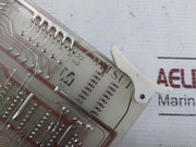 Mitsui Ems-2A Pcb Card 2-0510