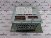 Mitsui Engineering Bms-1500 Electronic Governor Pnl-2B E-10783 24V 1.8A