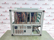 Mitsui Engineering Bms-1500 Electronic Governor Pnl-2B E-10783 24V 1.8A