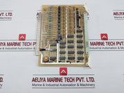 Eps-1 Printed Circuit Board By Mitsui