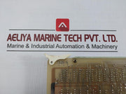 Eps-1 Printed Circuit Board By Mitsui