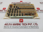 Eps-1 Printed Circuit Board By Mitsui