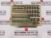 Mitsui Eps-1 Printed Circuit Board