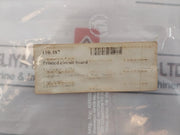 Mitsui Eps-1 Printed Circuit Board