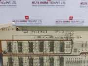 Mitsui Eps-3