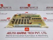 Mitsui Eps-3