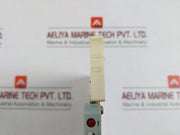 Mitsui Eps-3