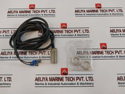 Omron Tl-x5E2-e1 Proximity Sensor New