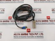 Omron Tl-x5E2-e1 Proximity Sensor New
