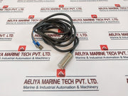 Omron Tl-x5E2-e1 Proximity Sensor New