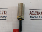 Omron Tl-x5E2-e1 Proximity Sensor New