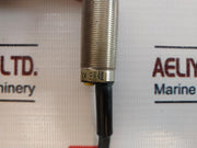 Omron Tl-x5E2-e1 Proximity Sensor New