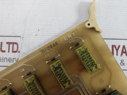 Mitsui Ery Pcb Card 0-0243