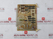 Mitsui Esv-a Printed Circuit Board