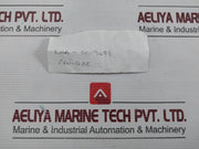 Mitsui Gasket/Packing For Chemical Tank Gland Epdm