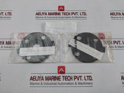Mitsui Gasket/Packing For Chemical Tank Gland Epdm