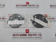 Mitsui Gasket/Packing For Chemical Tank Gland Epdm