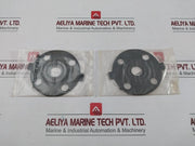 Mitsui Gasket/Packing For Chemical Tank Gland Epdm