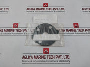 Mitsui Gasket/Packing For Chemical Tank Gland Epdm