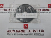 Mitsui Gasket/Packing For Chemical Tank Gland Epdm