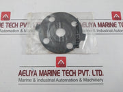 Mitsui Gasket/Packing For Chemical Tank Gland Epdm