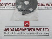 Mitsui Gasket/Packing For Chemical Tank Gland Epdm