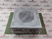Mitsui Mtc-1 Electronic Governor Dc 18-36V Dke15B-15 Ac100V E-5324