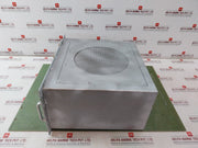 Mitsui Mtc-1 Electronic Governor Dc 18-36V Dke15B-15 Ac100V E-5324