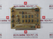 Mitsui Mtc-1 Electronic Governor Dc 18-36V Dke15B-15 Ac100V E-5324