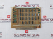 Mitsui Mtc-1 Electronic Governor Dc 18-36V Dke15B-15 Ac100V E-5324