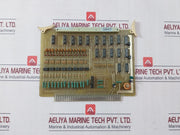 Mitsui Mtc-1 Electronic Governor Dc 18-36V Dke15B-15 Ac100V E-5324