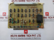 Mitsui Printed Circuit Board Rds