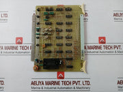 Mitsui Printed Circuit Board Rds