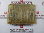 Mitsui Printed Circuit Board Rds